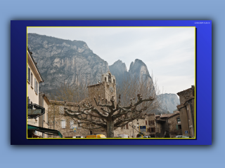 puy diaporama-027.jpg